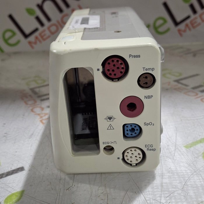Philips Philips IntelliVue X2 Monitor - Masimo SpO2 Patient Monitors reLink Online