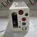 Philips Philips IntelliVue X2 Monitor - Masimo SpO2 Patient Monitors reLink Online