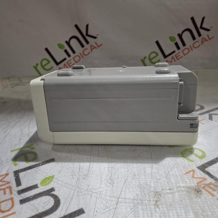 Philips Philips IntelliVue X2 Monitor - Masimo SpO2 Patient Monitors reLink Online