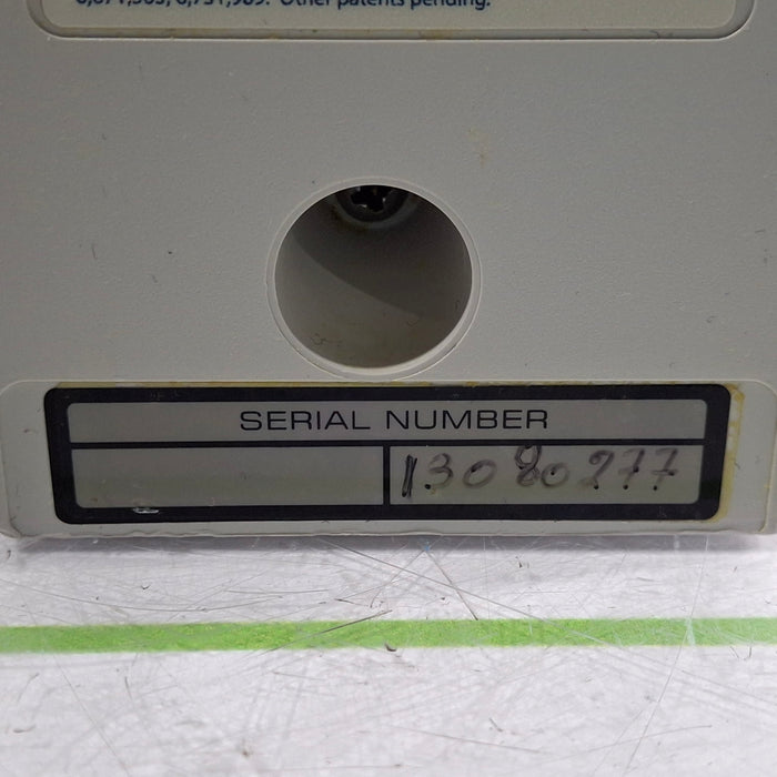 CareFusion Alaris 8100 LVP Infusion Pump Module