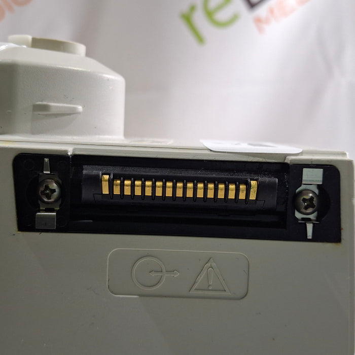 CareFusion Alaris 8100 LVP Infusion Pump Module