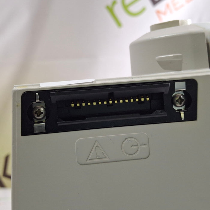 CareFusion Alaris 8100 LVP Infusion Pump Module