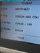 Philips Philips IntelliVue X2 Monitor - Fast SpO2 Patient Monitors reLink Online