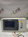 Philips Philips IntelliVue X2 Monitor - Fast SpO2 Patient Monitors reLink Online