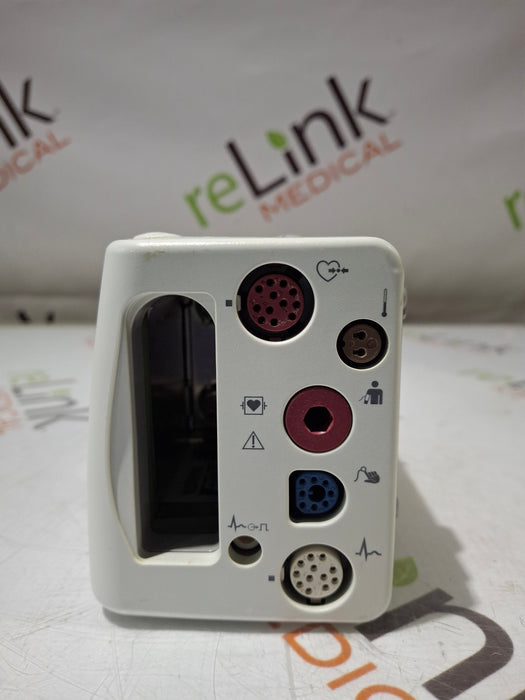 Philips Philips IntelliVue X2 Monitor - Fast SpO2 Patient Monitors reLink Online