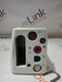 Philips Philips IntelliVue X2 Monitor - Fast SpO2 Patient Monitors reLink Online