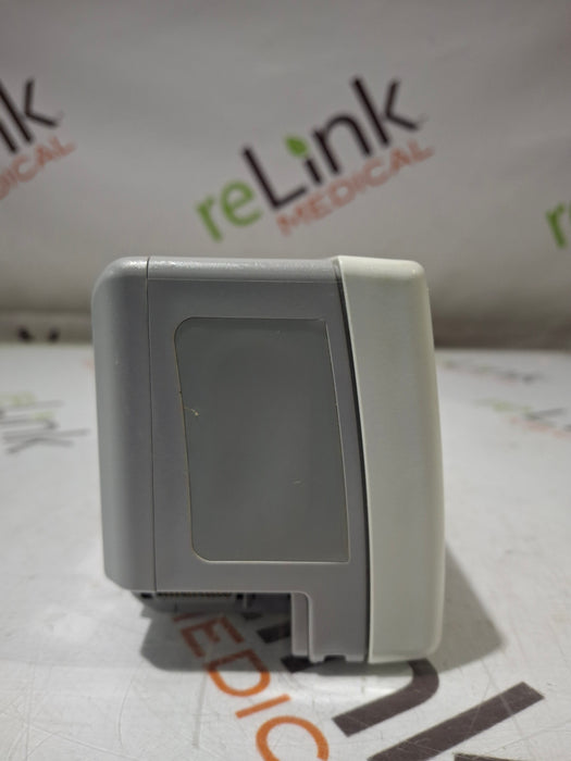 Philips Philips IntelliVue X2 Monitor - Fast SpO2 Patient Monitors reLink Online