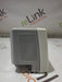 Philips Philips IntelliVue X2 Monitor - Fast SpO2 Patient Monitors reLink Online