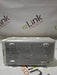 Philips Philips IntelliVue X2 Monitor - Fast SpO2 Patient Monitors reLink Online