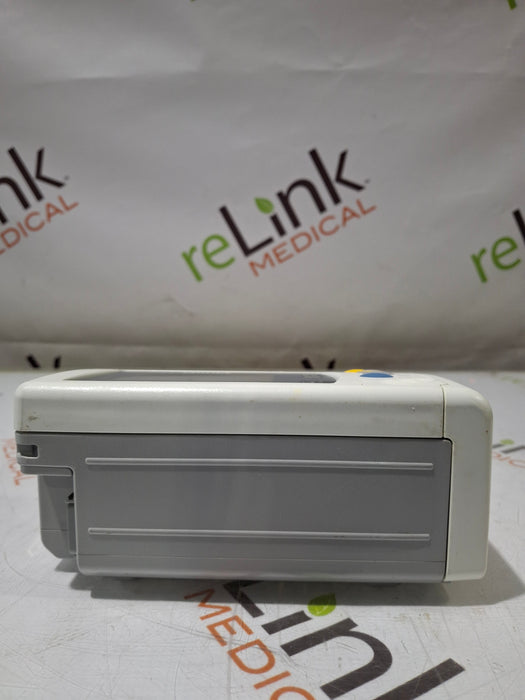 Philips Philips IntelliVue X2 Monitor - Fast SpO2 Patient Monitors reLink Online