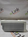 Philips Philips IntelliVue X2 Monitor - Fast SpO2 Patient Monitors reLink Online