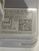 Philips Philips IntelliVue X2 Monitor - Fast SpO2 Patient Monitors reLink Online