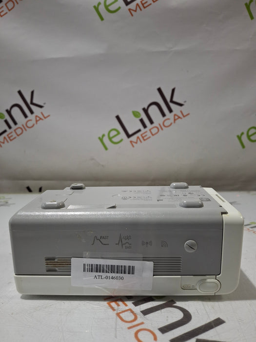 Philips Philips IntelliVue X2 Monitor - Fast SpO2 Patient Monitors reLink Online