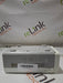 Philips Philips IntelliVue X2 Monitor - Fast SpO2 Patient Monitors reLink Online