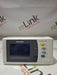 Philips Philips IntelliVue X2 Monitor - Fast SpO2 Patient Monitors reLink Online