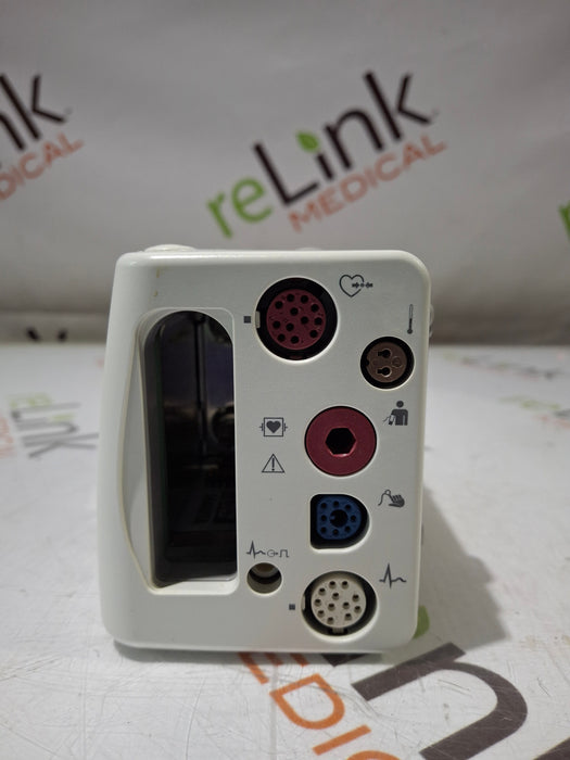 Philips Philips IntelliVue X2 Monitor - Fast SpO2 Patient Monitors reLink Online