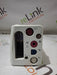 Philips Philips IntelliVue X2 Monitor - Fast SpO2 Patient Monitors reLink Online