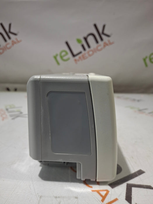 Philips Philips IntelliVue X2 Monitor - Fast SpO2 Patient Monitors reLink Online