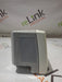 Philips Philips IntelliVue X2 Monitor - Fast SpO2 Patient Monitors reLink Online