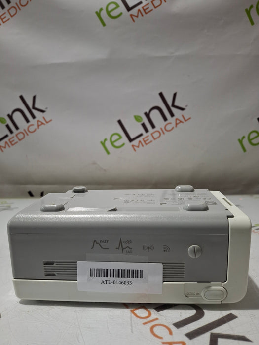 Philips Philips IntelliVue X2 Monitor - Fast SpO2 Patient Monitors reLink Online