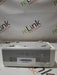 Philips Philips IntelliVue X2 Monitor - Fast SpO2 Patient Monitors reLink Online