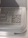 Philips Philips IntelliVue X2 Monitor - Fast SpO2 Patient Monitors reLink Online