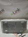 Philips Philips IntelliVue X2 Monitor - Fast SpO2 Patient Monitors reLink Online