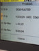 Philips Philips IntelliVue X2 Monitor - Fast SpO2 Patient Monitors reLink Online