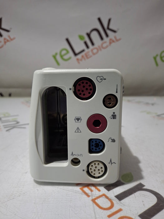 Philips Philips IntelliVue X2 Monitor - Fast SpO2 Patient Monitors reLink Online