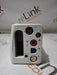 Philips Philips IntelliVue X2 Monitor - Fast SpO2 Patient Monitors reLink Online