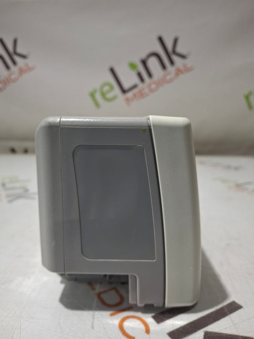 Philips Philips IntelliVue X2 Monitor - Fast SpO2 Patient Monitors reLink Online