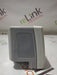 Philips Philips IntelliVue X2 Monitor - Fast SpO2 Patient Monitors reLink Online