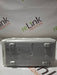 Philips Philips IntelliVue X2 Monitor - Fast SpO2 Patient Monitors reLink Online