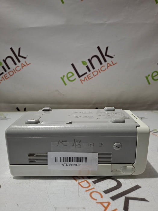 Philips Philips IntelliVue X2 Monitor - Fast SpO2 Patient Monitors reLink Online
