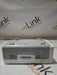 Philips Philips IntelliVue X2 Monitor - Fast SpO2 Patient Monitors reLink Online