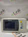 Philips Philips IntelliVue X2 Monitor - Fast SpO2 Patient Monitors reLink Online