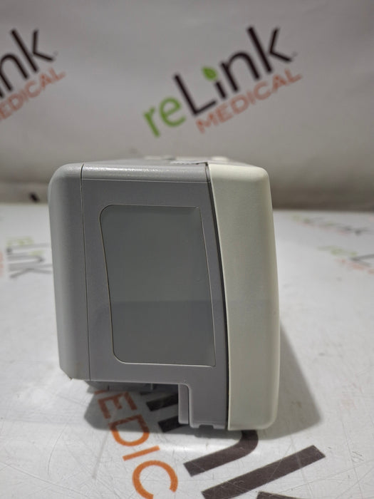Philips IntelliVue X2 Monitor - Fast SpO2