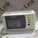 Philips Philips IntelliVue X2 Monitor - Fast SpO2 Patient Monitors reLink Online