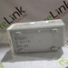 Philips Philips IntelliVue X2 Monitor - Fast SpO2 Patient Monitors reLink Online