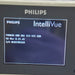 Philips Philips IntelliVue X2 Monitor - Fast SpO2 Patient Monitors reLink Online
