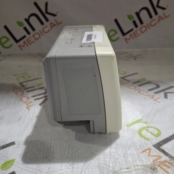 Philips Philips IntelliVue X2 Monitor - Fast SpO2 Patient Monitors reLink Online