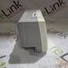 Philips Philips IntelliVue X2 Monitor - Fast SpO2 Patient Monitors reLink Online