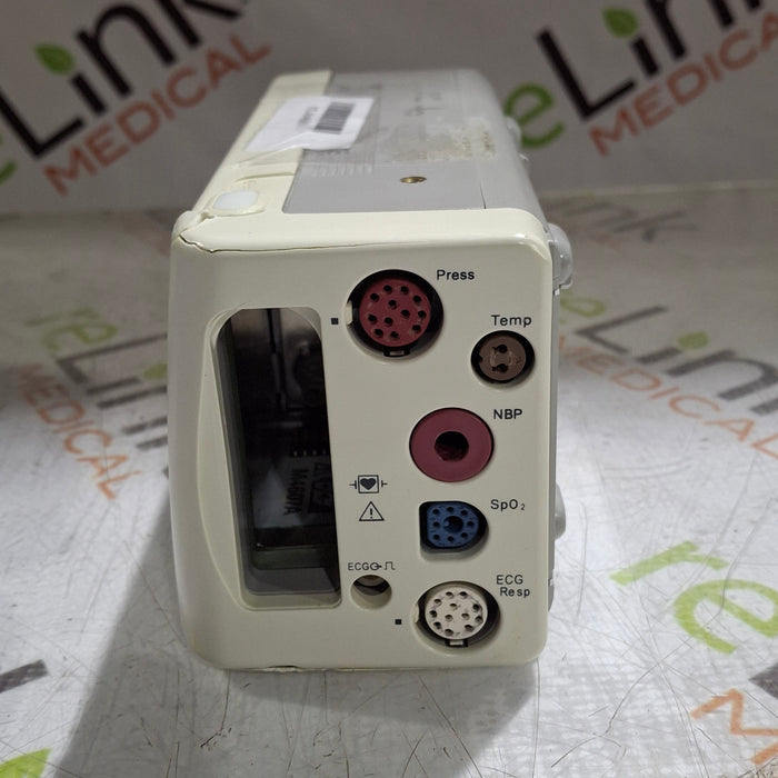 Philips Philips IntelliVue X2 Monitor - Fast SpO2 Patient Monitors reLink Online
