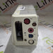 Philips Philips IntelliVue X2 Monitor - Fast SpO2 Patient Monitors reLink Online