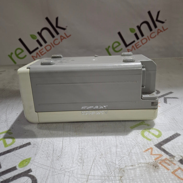 Philips Philips IntelliVue X2 Monitor - Fast SpO2 Patient Monitors reLink Online