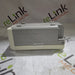 Philips Philips IntelliVue X2 Monitor - Fast SpO2 Patient Monitors reLink Online