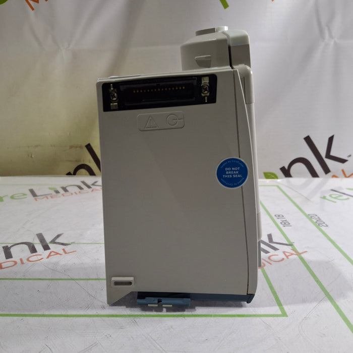 CareFusion Alaris 8100 LVP Infusion Pump Module