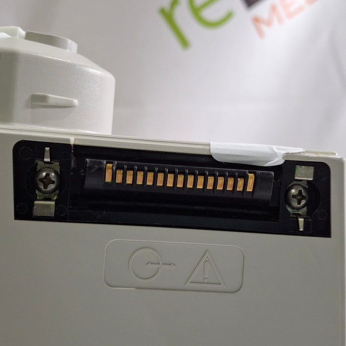 CareFusion Alaris 8100 LVP Infusion Pump Module