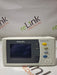 Philips Philips IntelliVue X2 Monitor - Fast SpO2 Patient Monitors reLink Online