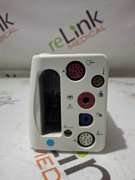 Philips Philips IntelliVue X2 Monitor - Fast SpO2 Patient Monitors reLink Online